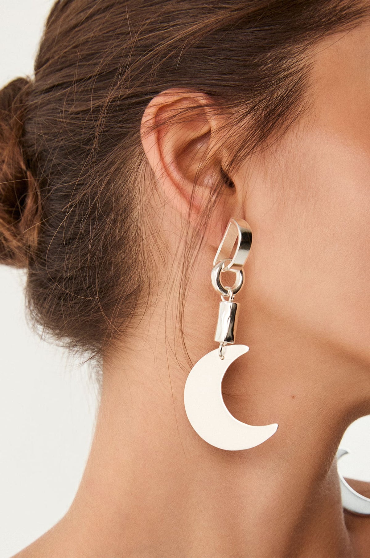 gid://shopify/Product/9592893931741