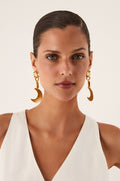 gid://shopify/Product/9592893997277