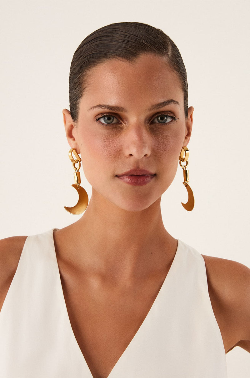 gid://shopify/Product/9592893997277