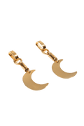 gid://shopify/Product/9592893997277