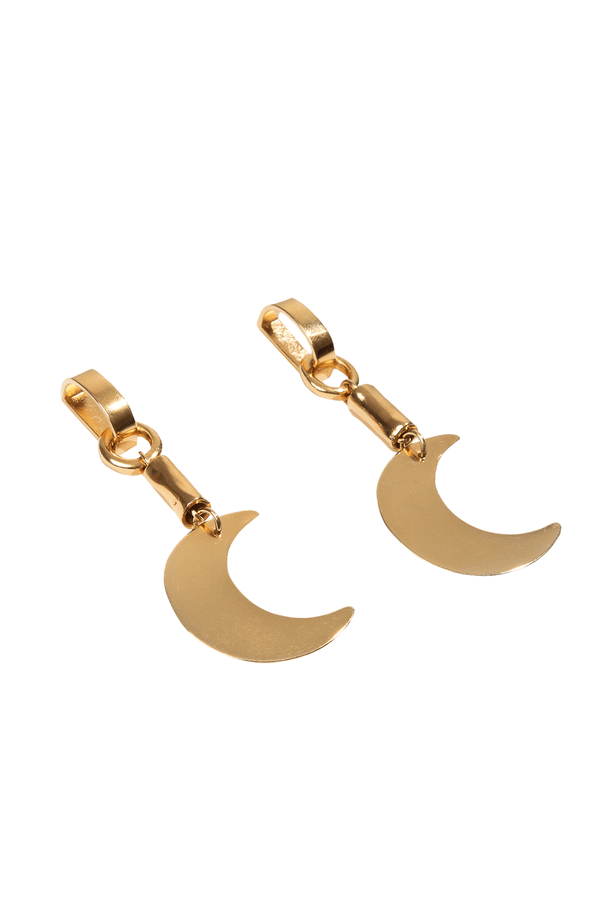 gid://shopify/Product/9592893997277