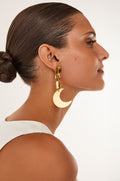gid://shopify/Product/9592893997277