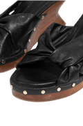 gid://shopify/Product/9592420204765