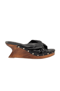 gid://shopify/Product/9592420204765