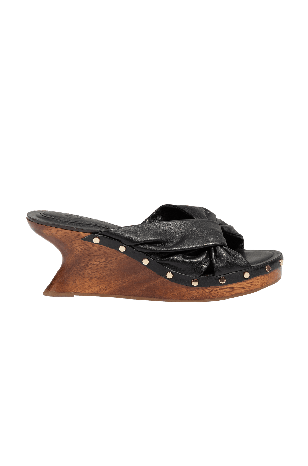 gid://shopify/Product/9592420204765