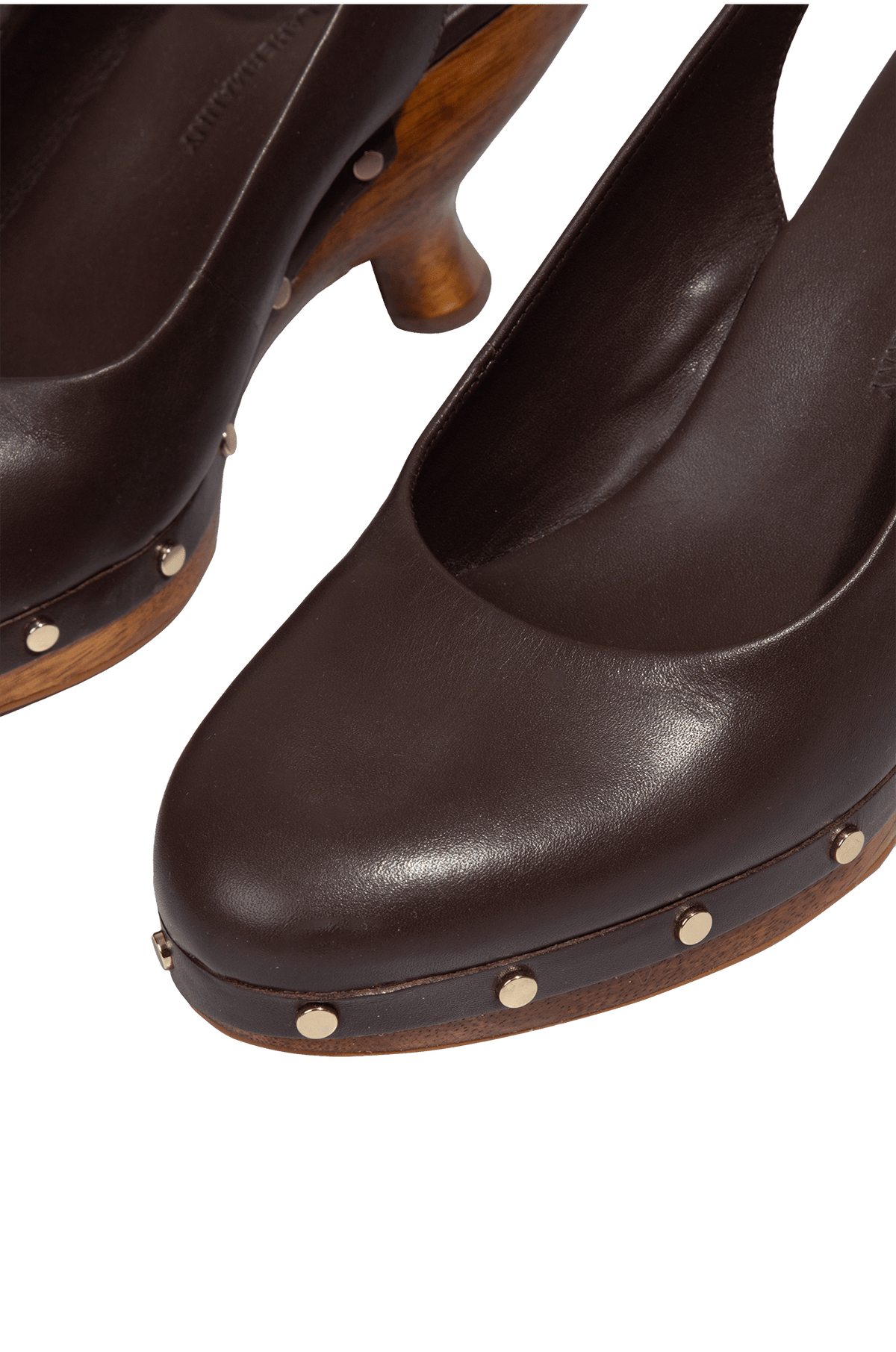 gid://shopify/Product/9592420335837