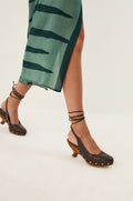 gid://shopify/Product/9592420335837