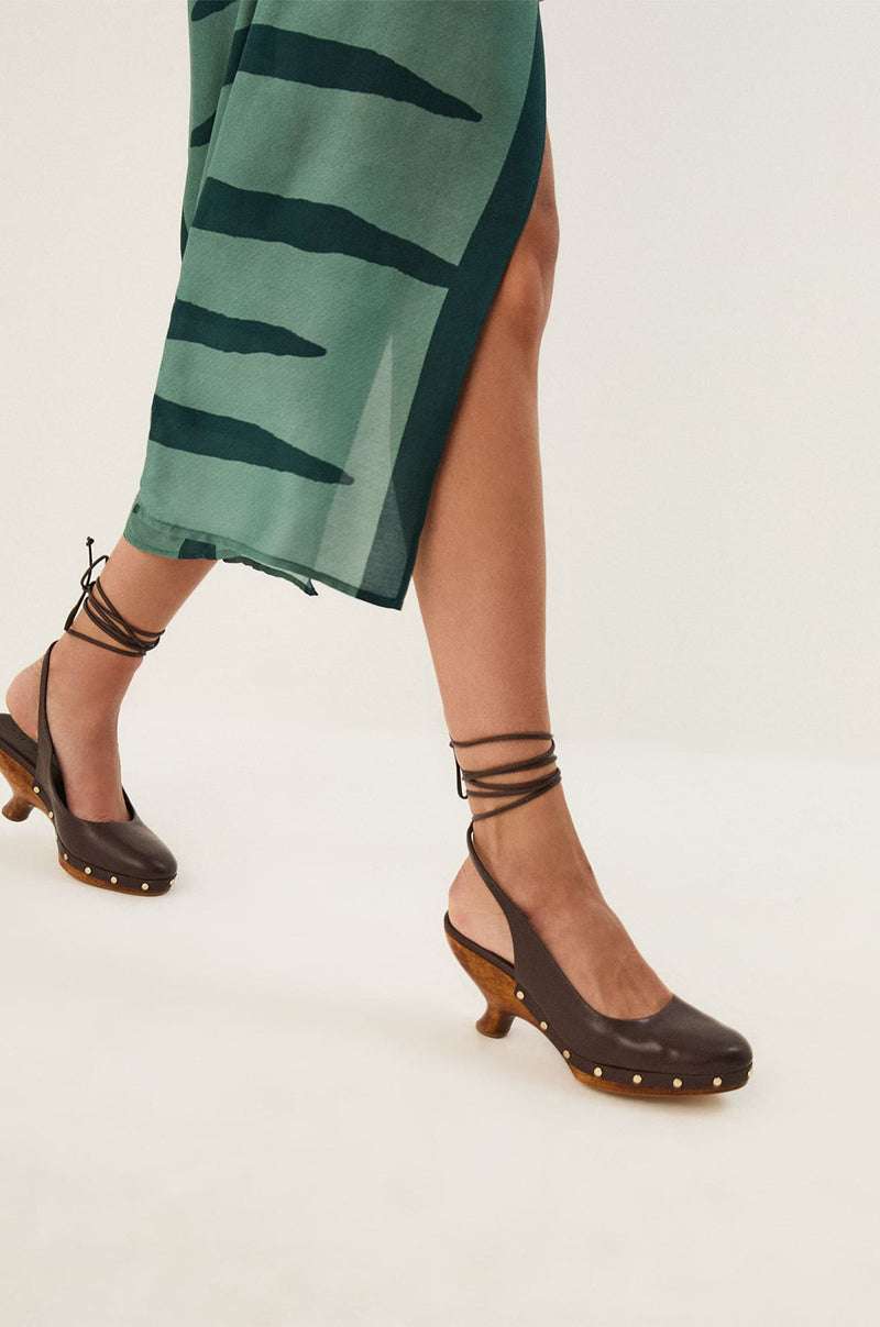 gid://shopify/Product/9592420335837