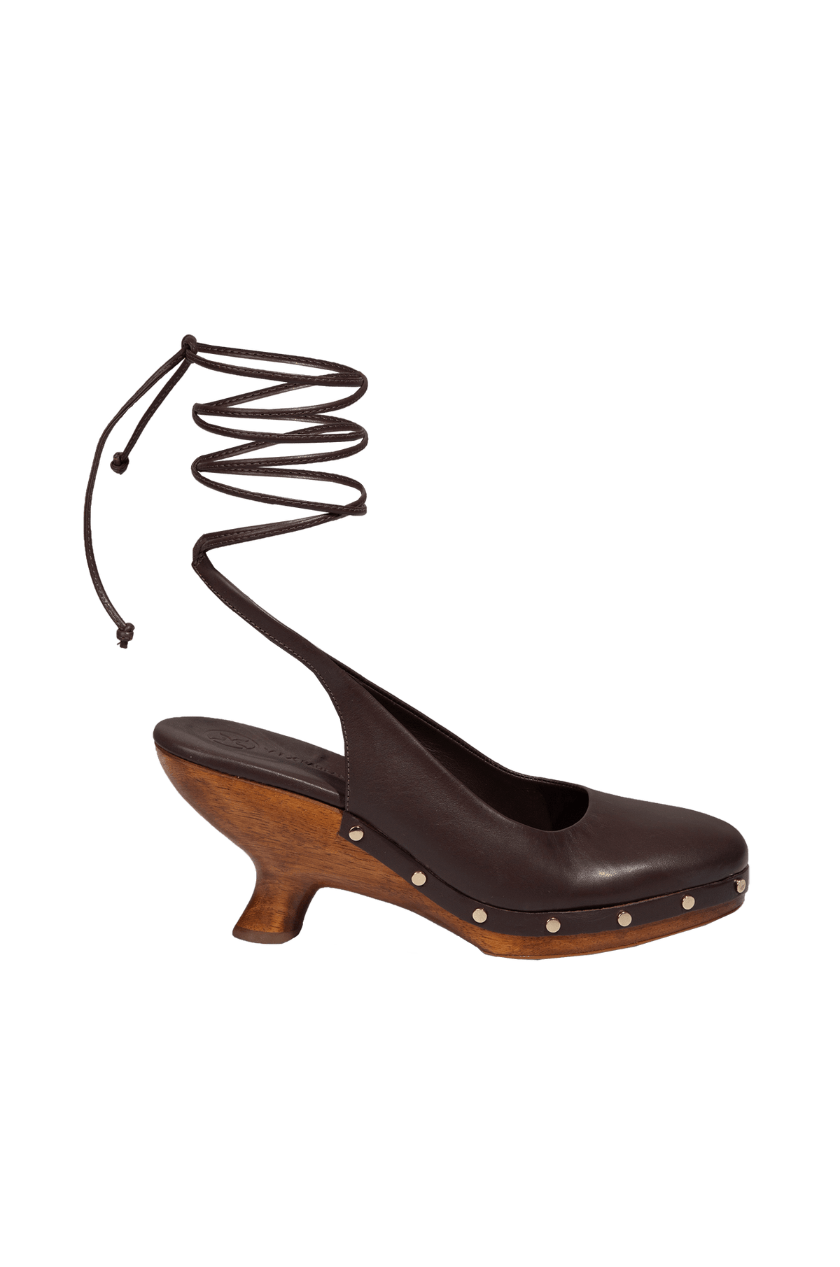 gid://shopify/Product/9592420335837