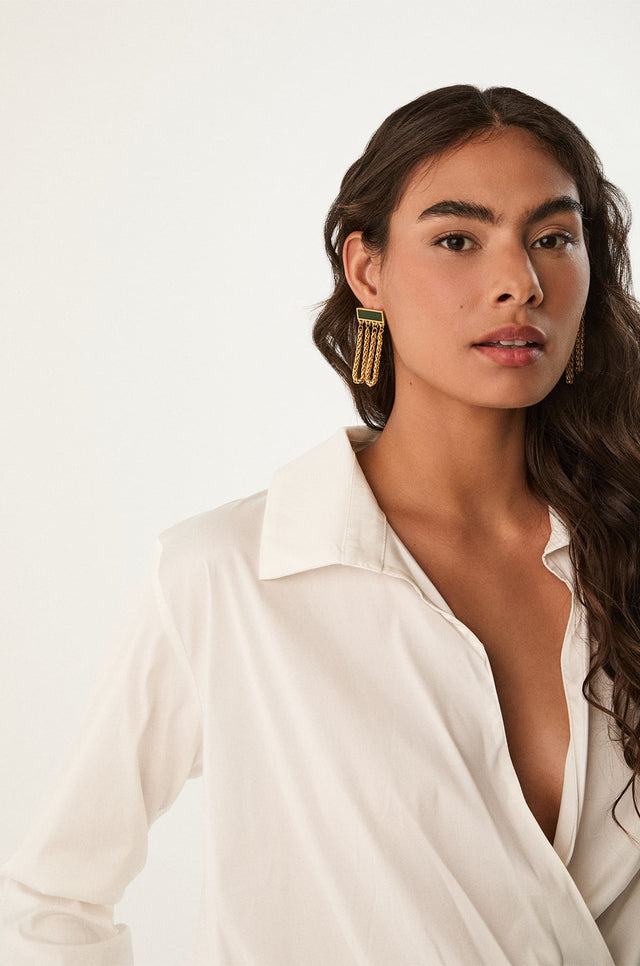 gid://shopify/Product/9592893407453