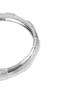gid://shopify/Product/9592893571293