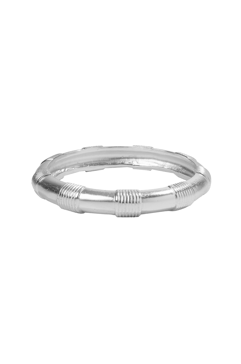Pulseira Haya Prata