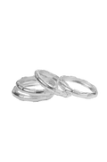 gid://shopify/Product/9592893571293