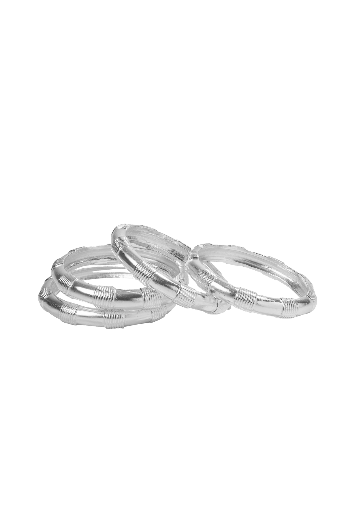 gid://shopify/Product/9592893571293