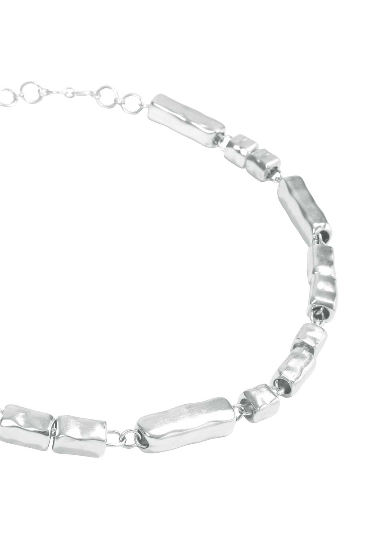 gid://shopify/Product/9592893604061