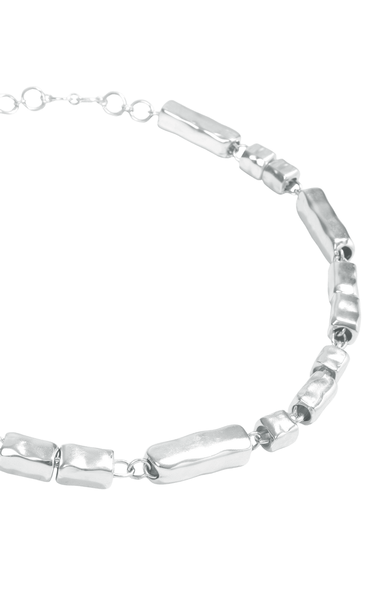 gid://shopify/Product/9592893604061