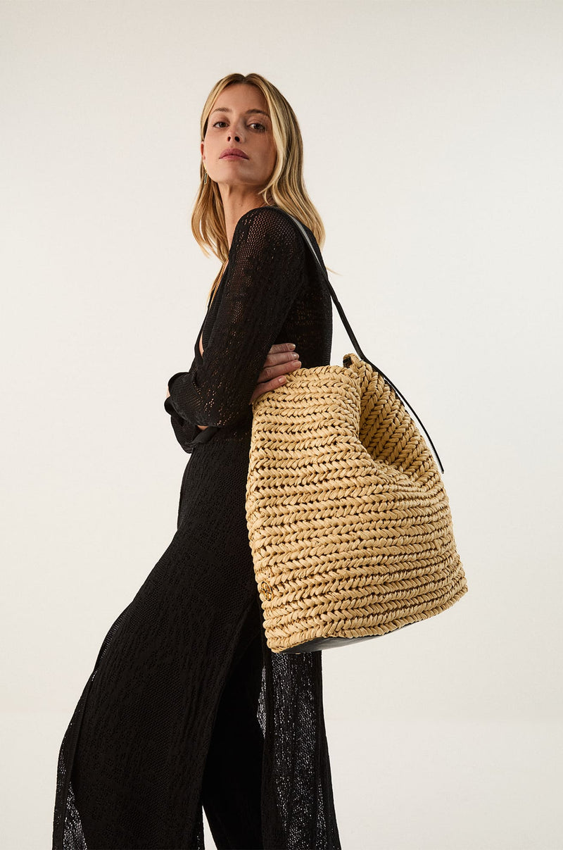gid://shopify/Product/9617227645149