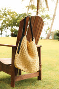 gid://shopify/Product/9617227645149