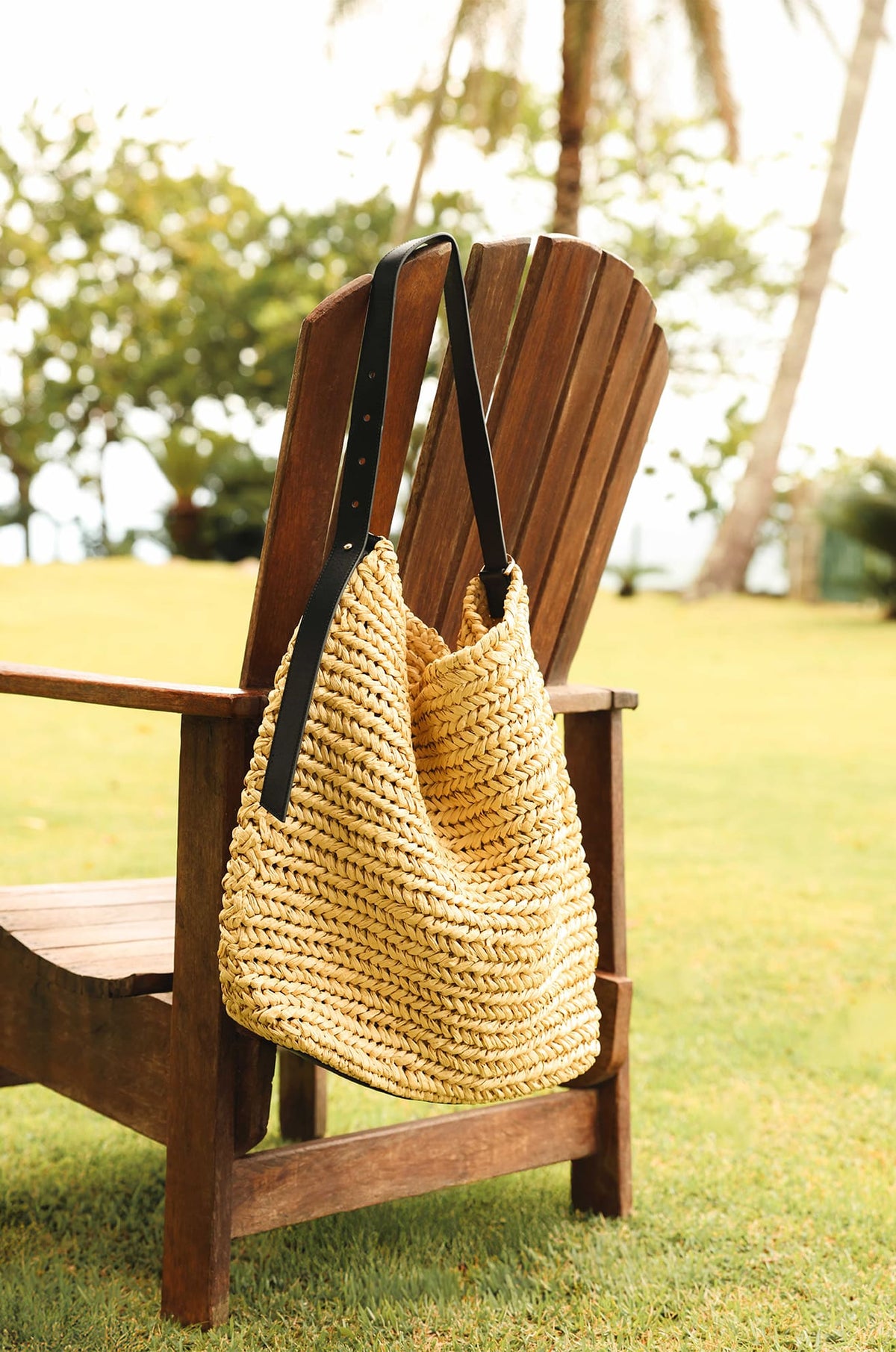 gid://shopify/Product/9617227645149