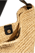 gid://shopify/Product/9617227645149