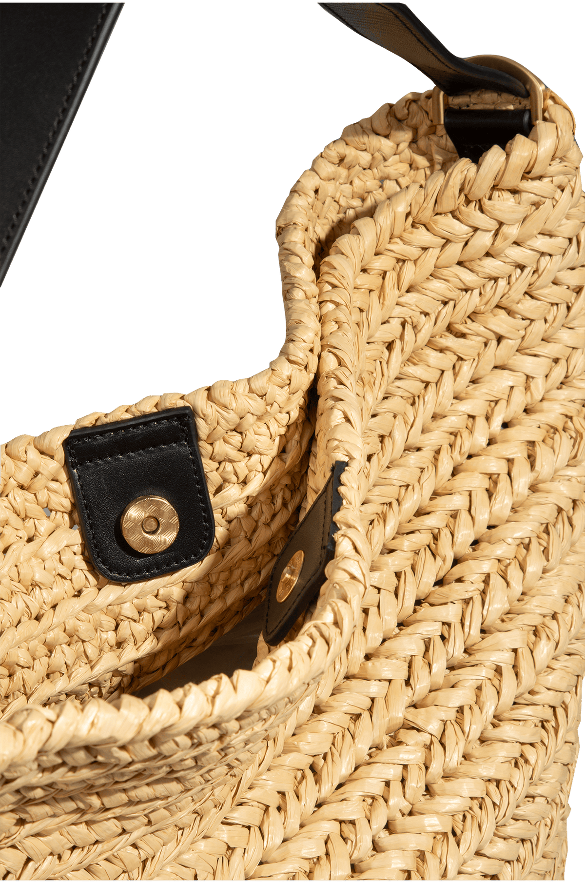 gid://shopify/Product/9617227645149