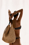 gid://shopify/Product/9617227645149