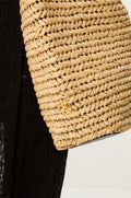 gid://shopify/Product/9617227645149