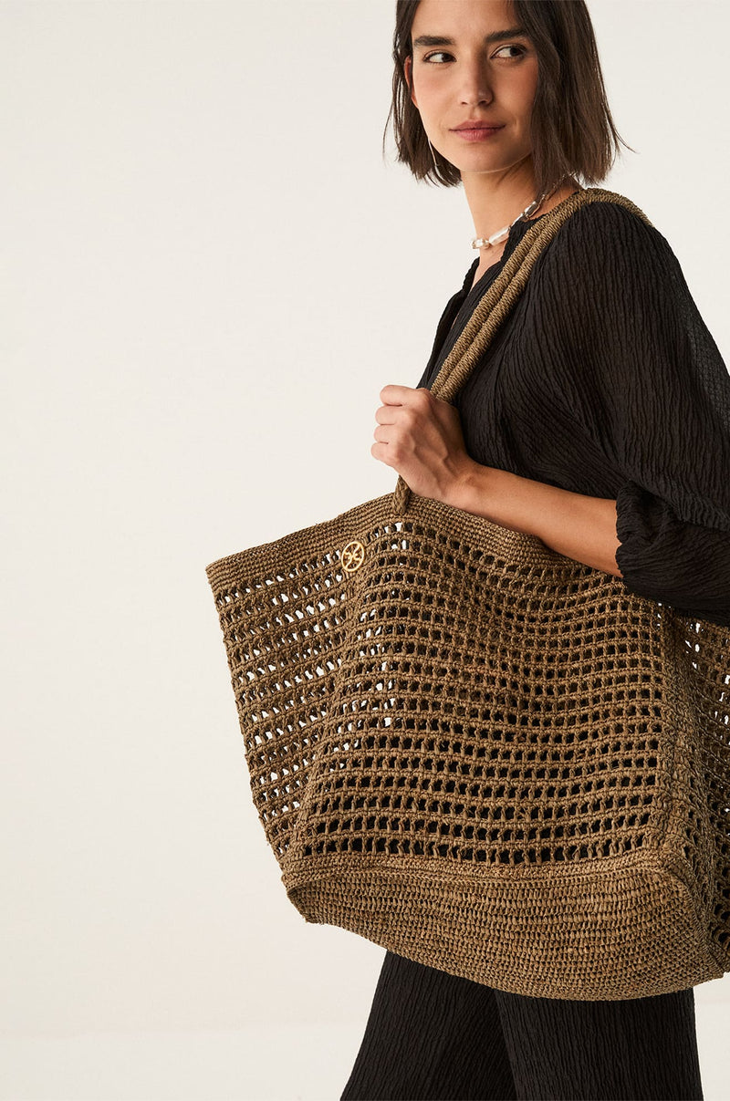 gid://shopify/Product/9592893898973