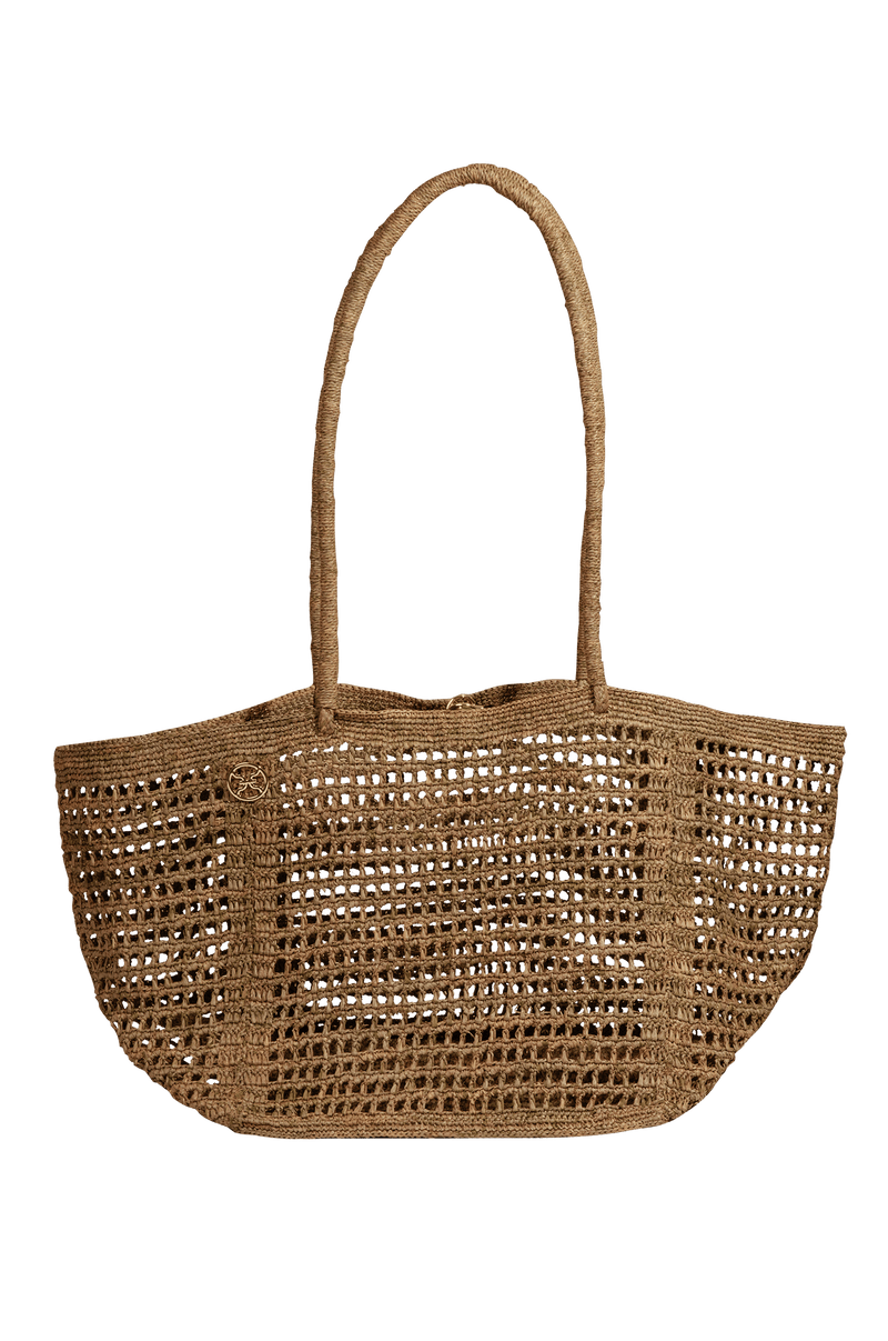 Bolsa Nina Verde