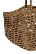 gid://shopify/Product/9592893898973