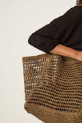 gid://shopify/Product/9592893898973