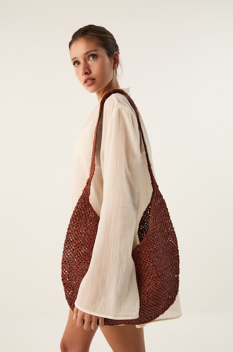 gid://shopify/Product/9600376733917