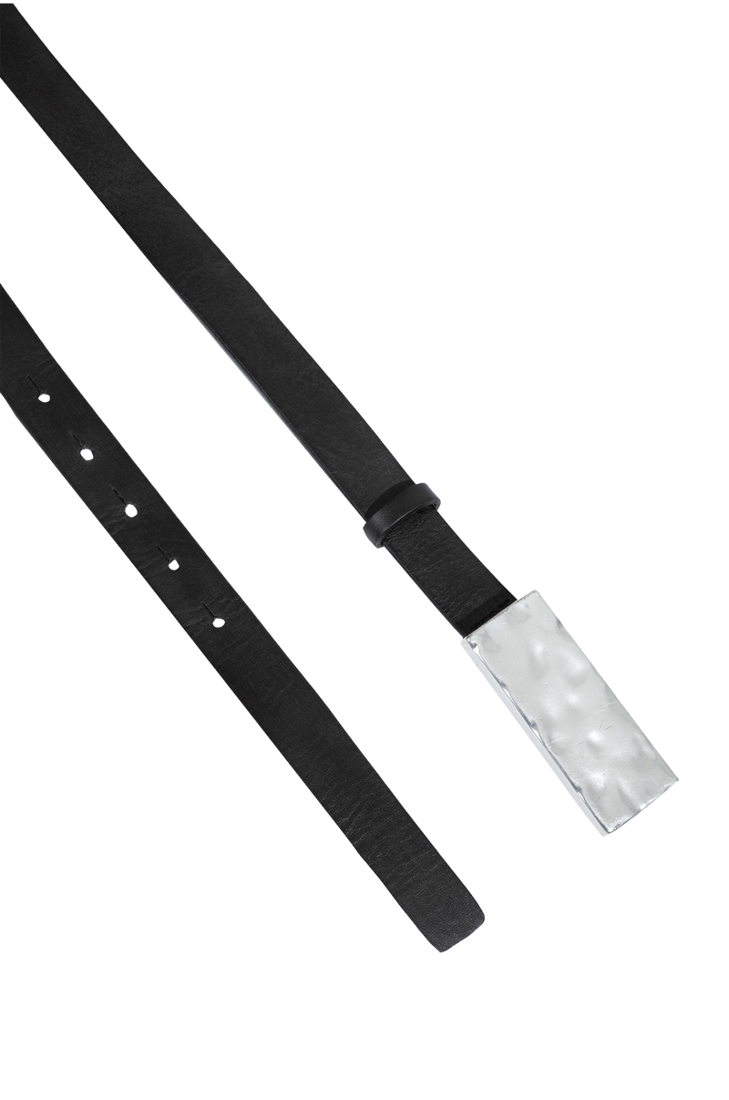 gid://shopify/Product/9592758665437