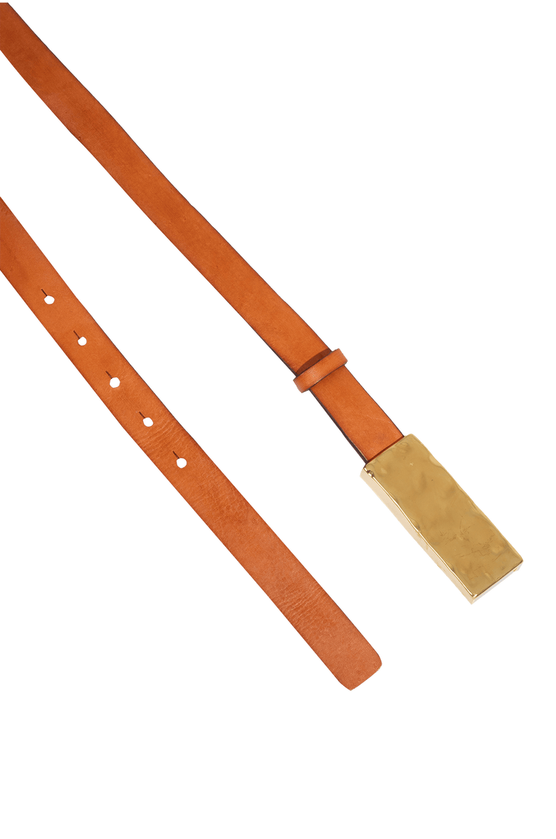 gid://shopify/Product/9592758796509