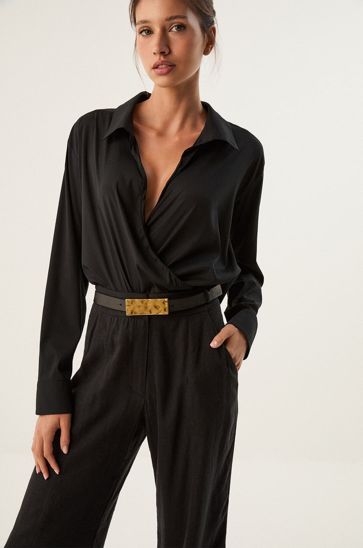 gid://shopify/Product/9592758862045