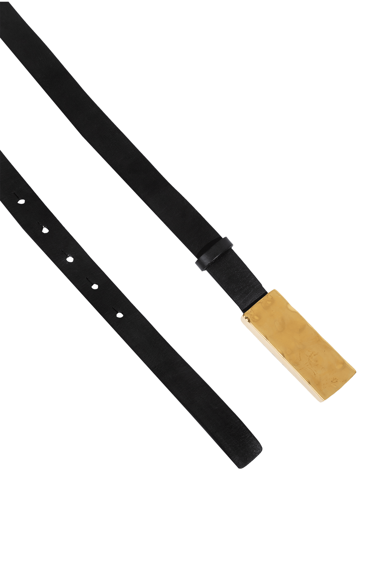 gid://shopify/Product/9592758862045