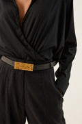 gid://shopify/Product/9592758862045