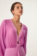 gid://shopify/Product/9592894128349