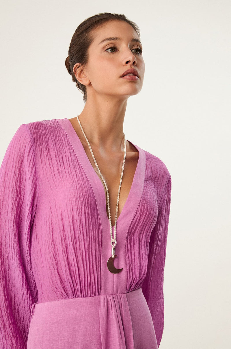 gid://shopify/Product/9592894128349