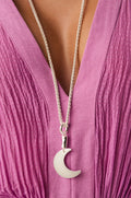 gid://shopify/Product/9592894128349