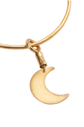 gid://shopify/Product/9592894193885