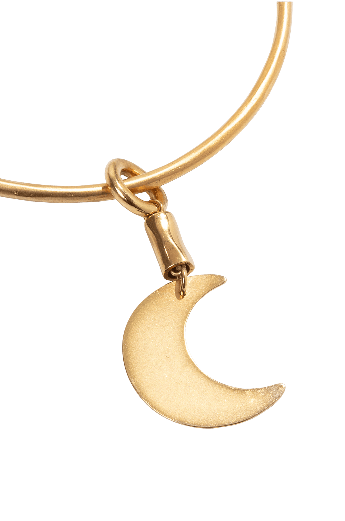 gid://shopify/Product/9592894193885