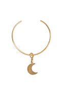 gid://shopify/Product/9592894193885