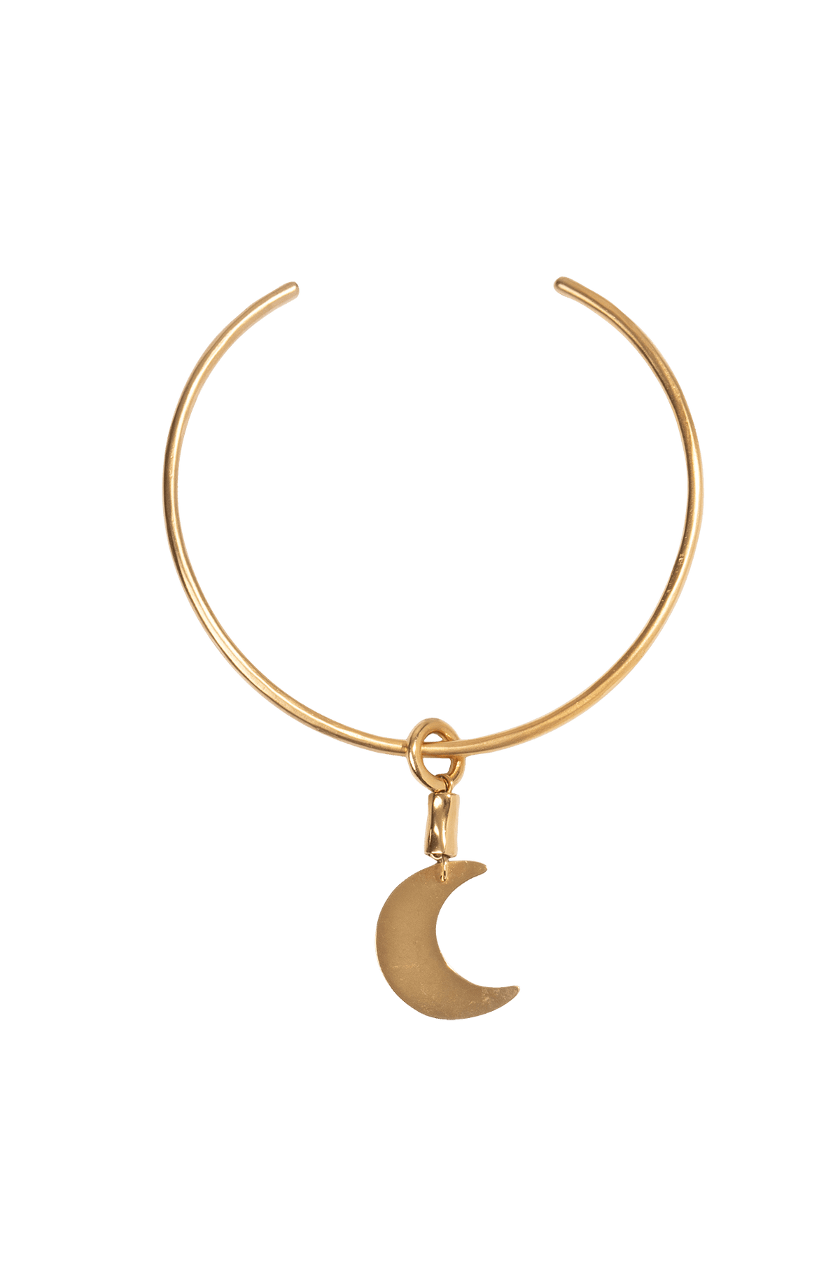gid://shopify/Product/9592894193885