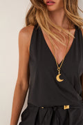 gid://shopify/Product/9592894193885