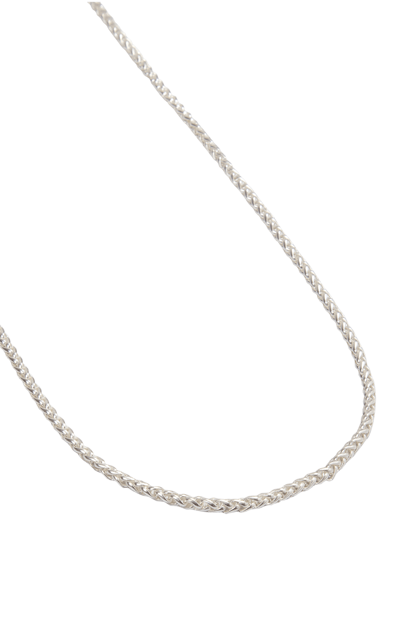 gid://shopify/Product/9600378241245