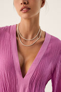 gid://shopify/Product/9600378241245