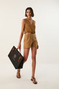 gid://shopify/Product/9600374767837