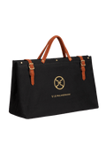 gid://shopify/Product/9600374767837