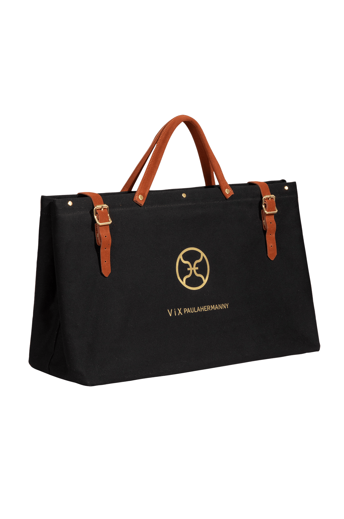 gid://shopify/Product/9600374767837